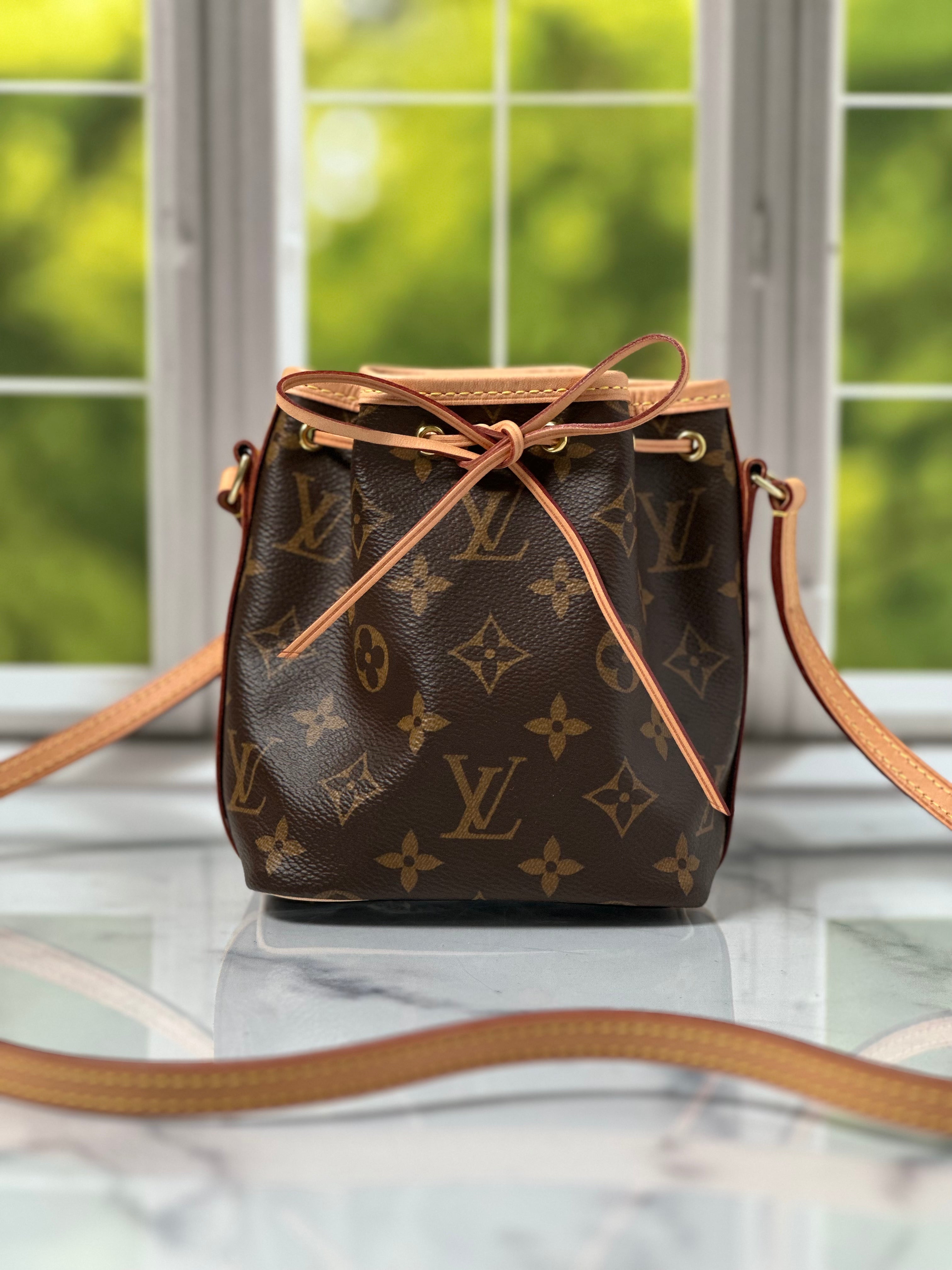 Certified pre owned louis vuitton hot sale