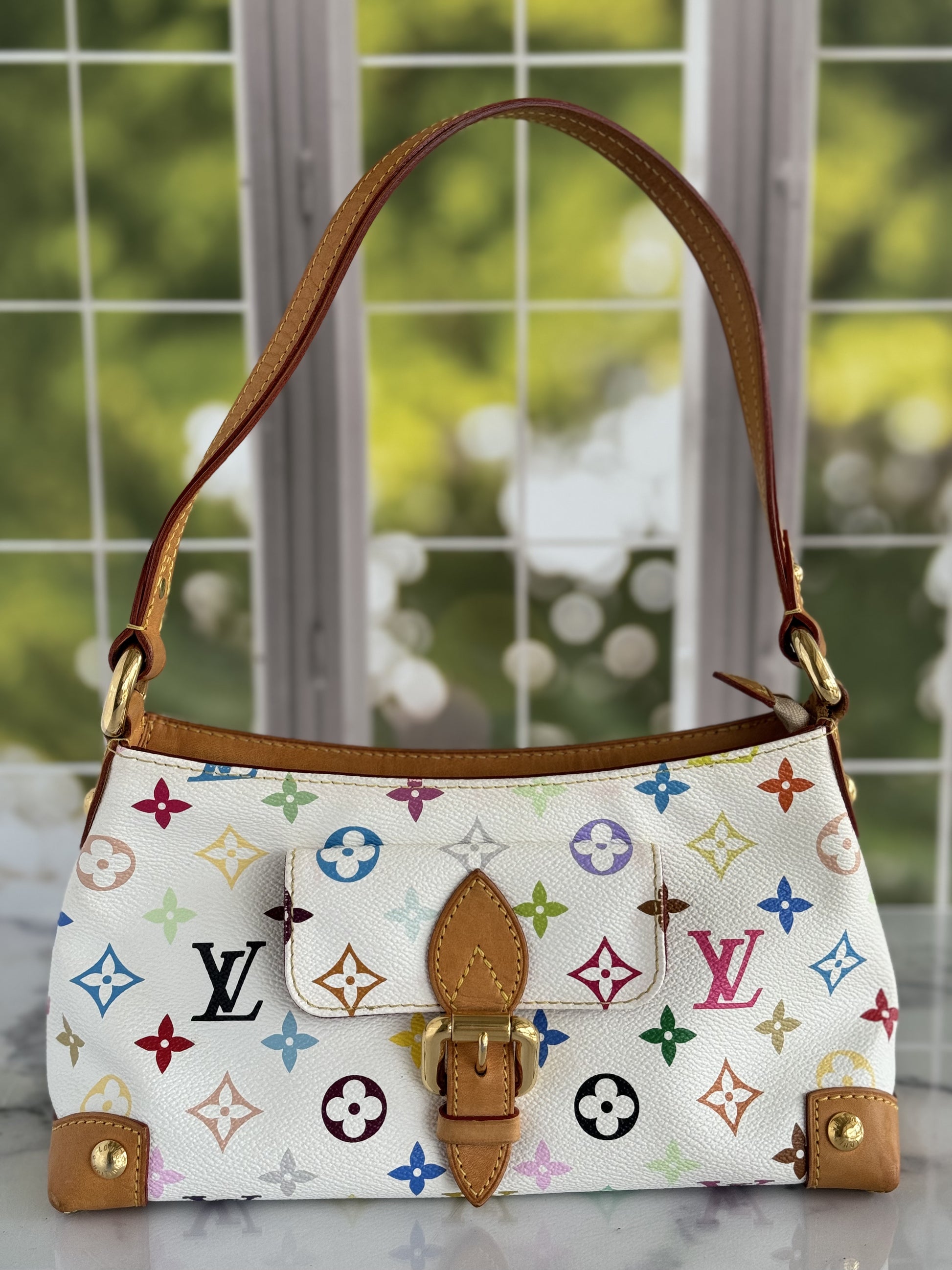 Louis vuitton online eliza