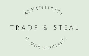 Trade and Steal LLC