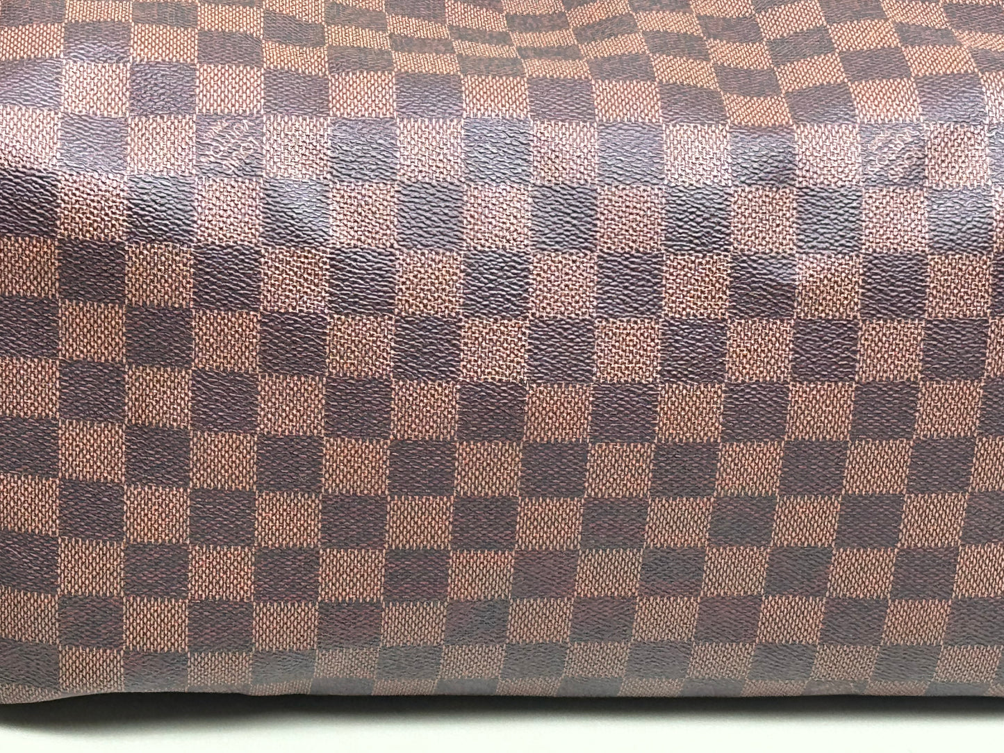 Preowned Louis Vuitton Speedy 30B Damier Ebene