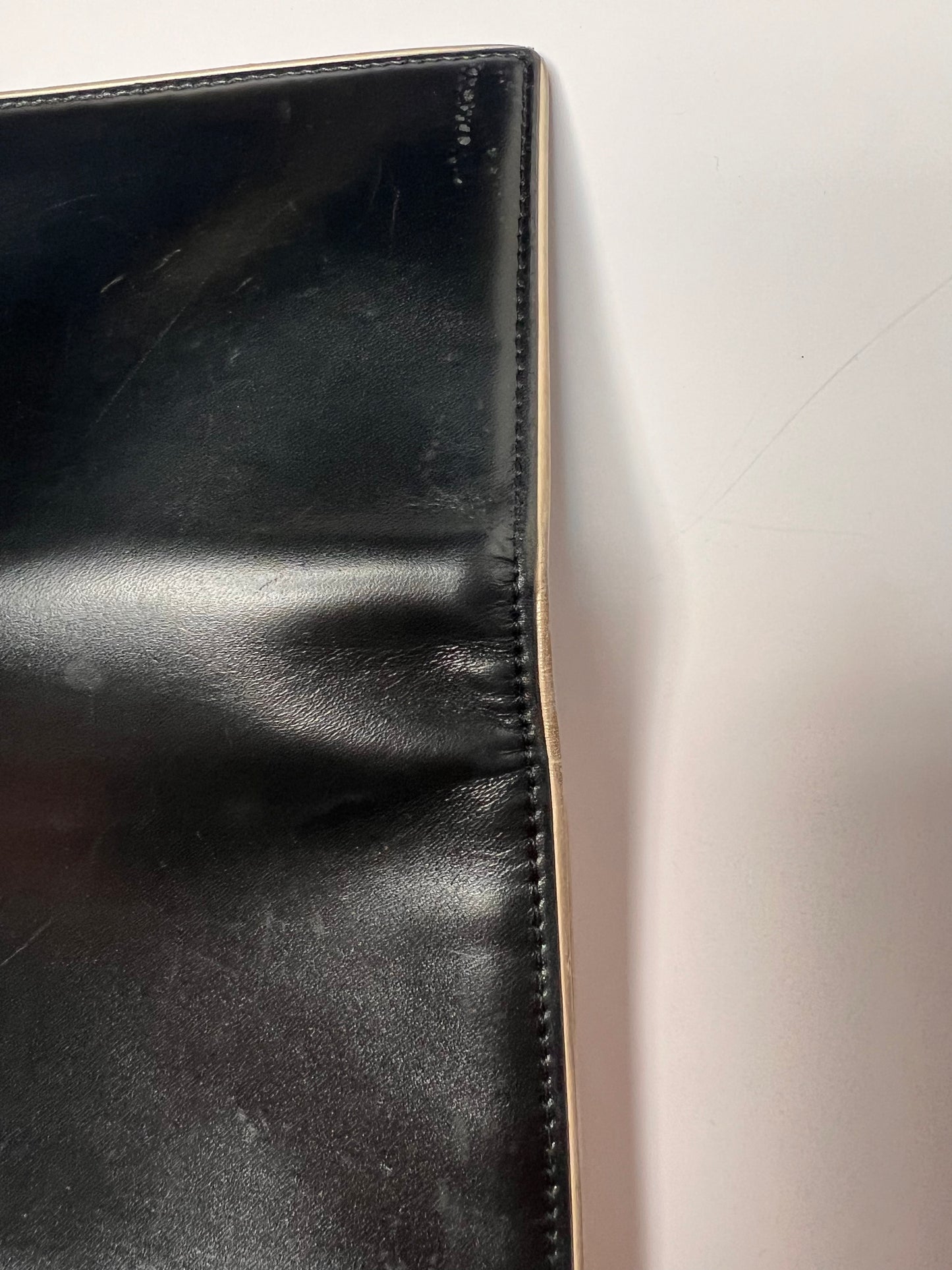 Prada Wallet